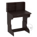 Стол письменный Малыш-2-Компанит