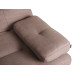 Диван Бозен 3 UD-Константа
