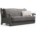 Диван Калифорния АК 1.4-Константа