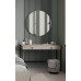 Зеркало 80 Моника-Мебель Сервис