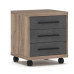 Детская(подростковая) Омега-Мебель Сервис