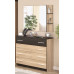 Зеркало Вероника-Мебель Сервис
