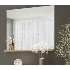 Зеркало Лацио-Сокме