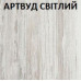  Шкаф 2Д(90) Лилея Нова-Свiт Меблiв