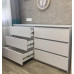 Комод К-6 1300-Влаби