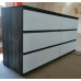 Комод К-6 1300-Влаби