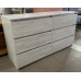 Комод К-6 1300-Влаби
