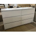 Комод К-6 1300-Влаби